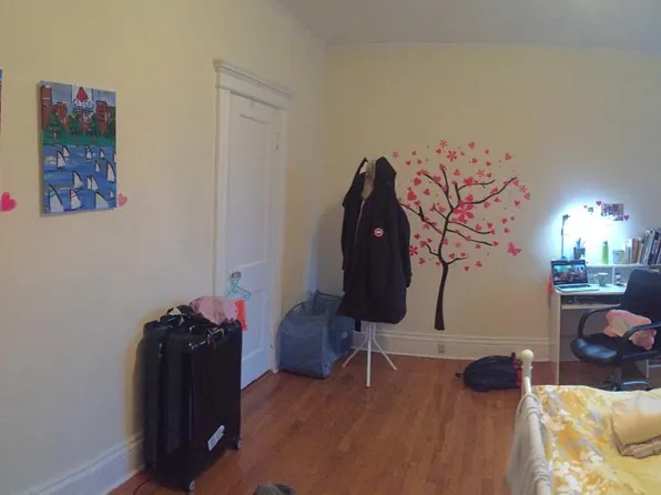 12 Euston St, Brookline, MA