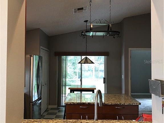5th image of 119 Queens Ct