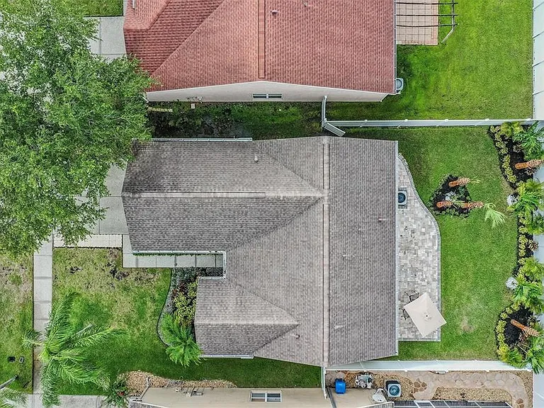 4208 Pine Isle Dr — Photo 34