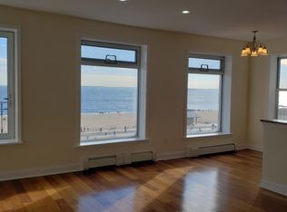 301 Brightwater Ct #6C, Brooklyn, NY 11235