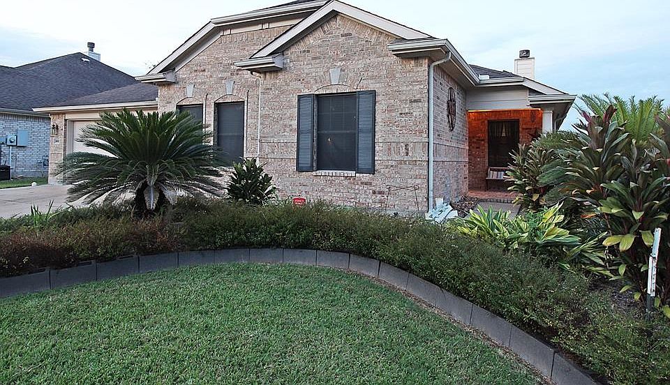 1st image of 3802 Saxon Hollow Ct