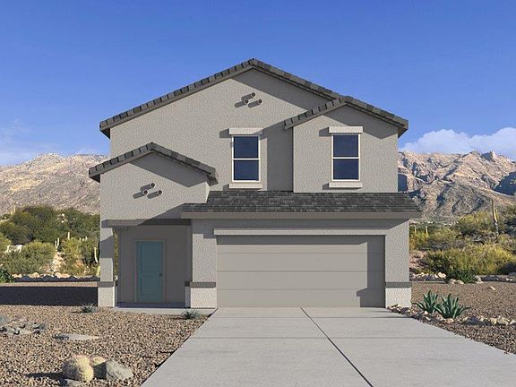 Elevation Image 3.