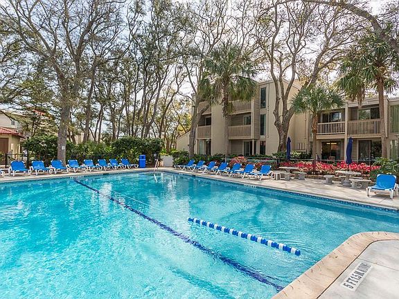 3rd image of 1175 N Beachview Dr #237