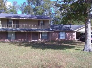 31 Chestnut Cir, Jasper, TX 75951