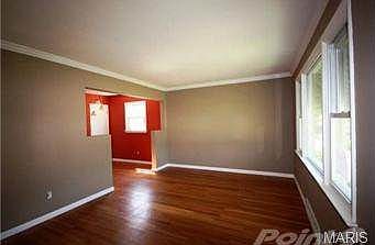 5th image of 3921 Crosby Dr
