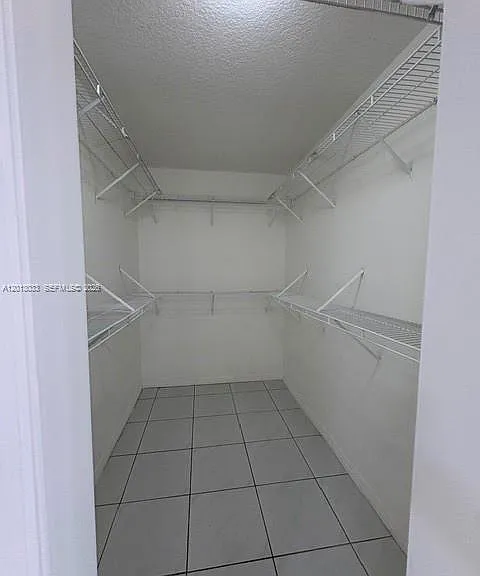 14161 SW 153rd Ave — Photo 10