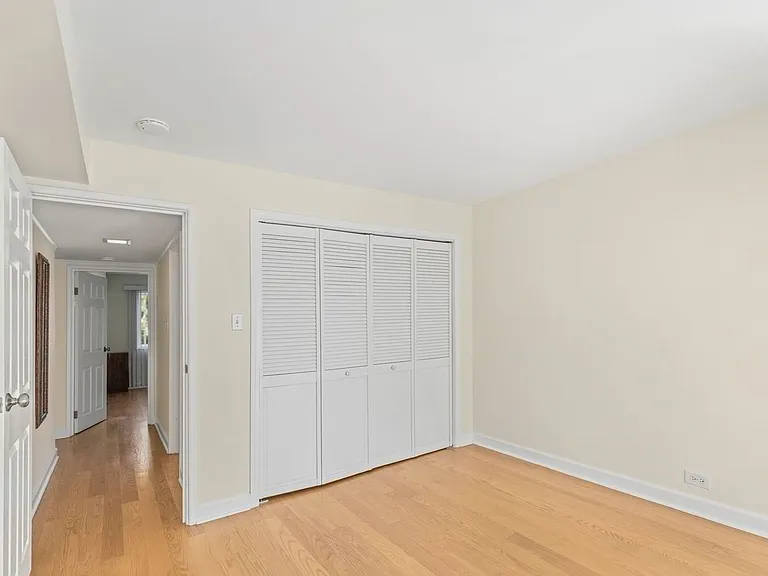 9411 Bay Colony Dr #1N — Photo 11