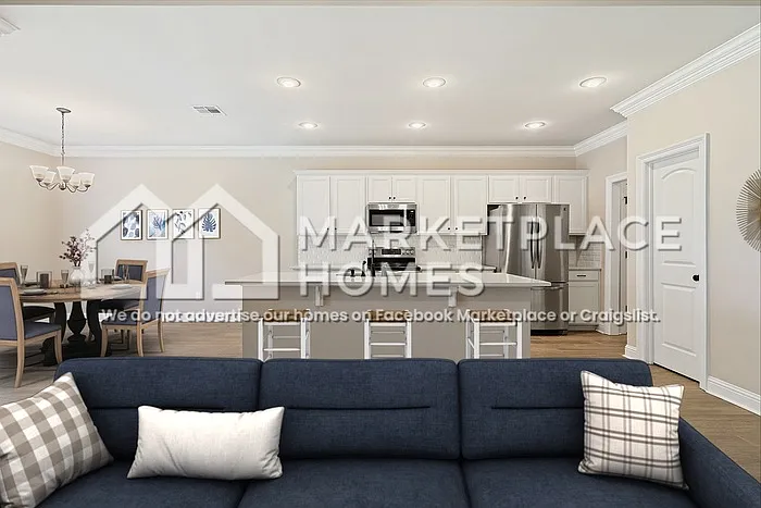 462 Lake Breeze Dr — Photo 6