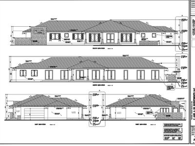 5855 SW 100th Ter, Pinecrest, FL, 33156