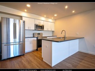 1590 Myers Ln #102, Medford, OR 97501
