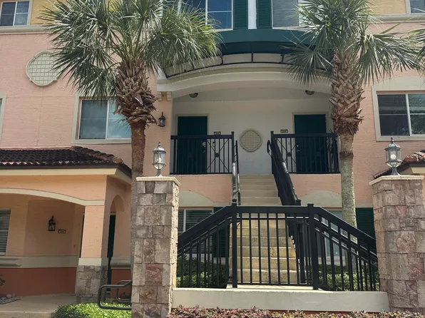 9745 Touchton Rd Unit 1828, Jacksonville, FL 32246