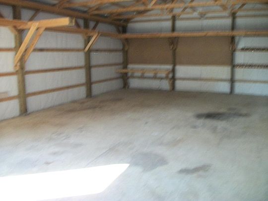 5th image of 3195 Gardnersville Rd