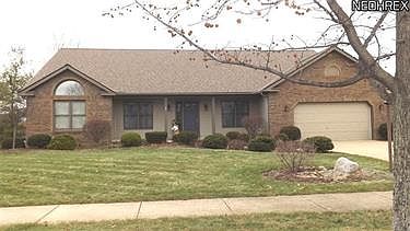 1st image of 13792 Peppercreek Dr