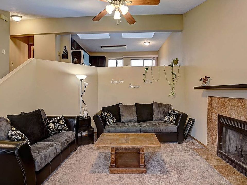 5920 N Haye St, Newman Lake, WA 99025 Zillow