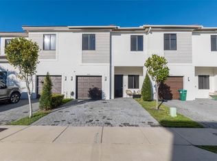 2430 SW 145th Pl, Miami, FL 33175