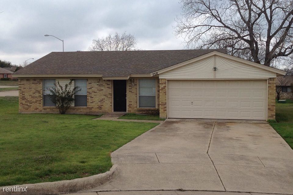 90900873_758 TUMBLEWEED Court_Fort Worth_TX_2017-4