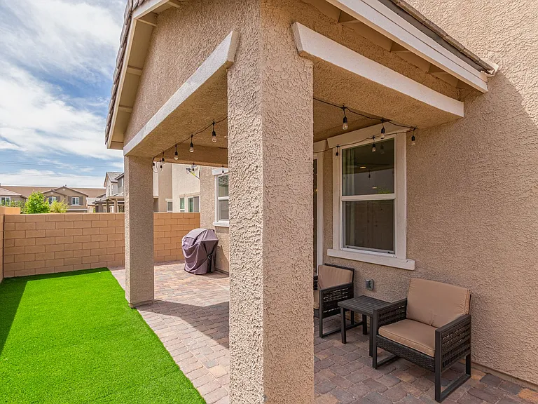10212 Starlit Canyon Ct — Photo 31