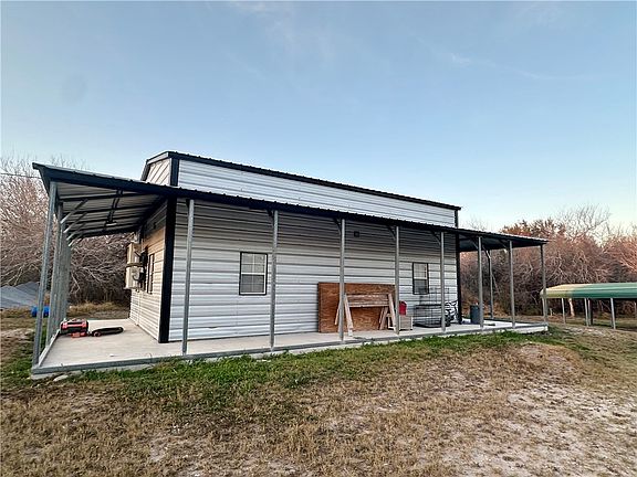 4th image of 1900 Viggo Rd