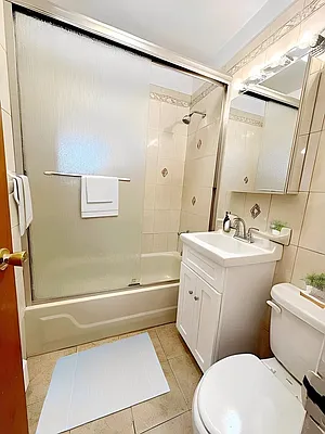 Rented by Brooklyn Property Group LLC | media 5