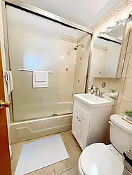 Rented by Brooklyn Property Group LLC