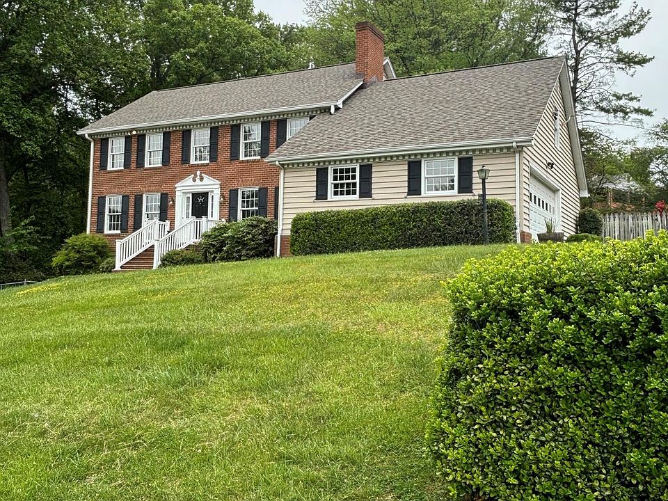 1st image of 6821 Columbine Ln
