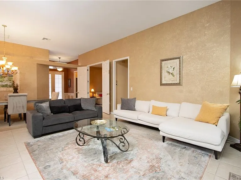 12914 Brynwood Preserve Ln — Photo 3