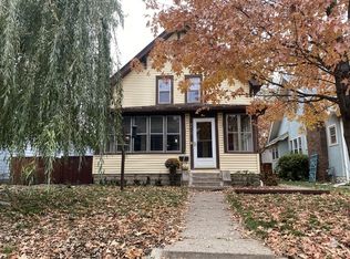 4036 Elliot Ave, Minneapolis, MN 55407