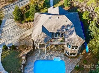 18330 McKee Rd, Charlotte, NC 28278