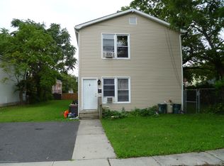 4 De Witt Ave, Asbury Park, NJ 07712
