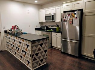 74 Elm St Unit 5, Danvers, MA 01923