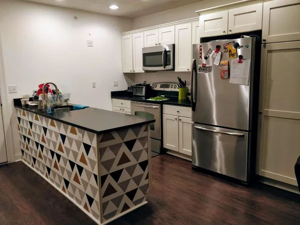 74 Elm St Unit 5, Danvers, MA 01923