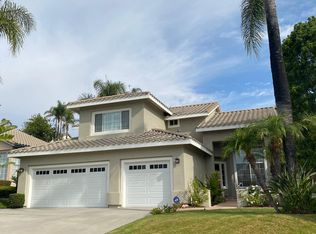 21 Tizmin, Foothill Ranch, CA 92610