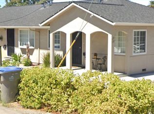 133 Eastwood Ct, San Jose, CA 95116