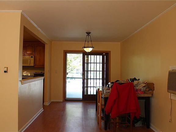 5th image of 2346 Hawthorne Dr
