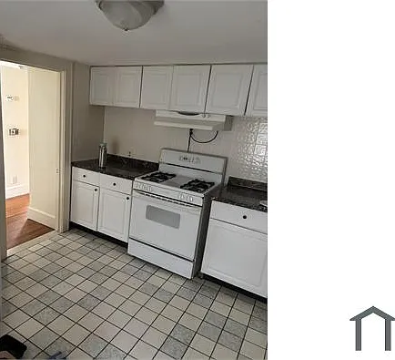 32 Grand St #2A — Photo 6