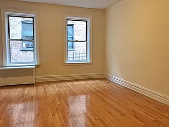 Rented by Reliance Realty Partners LLC 