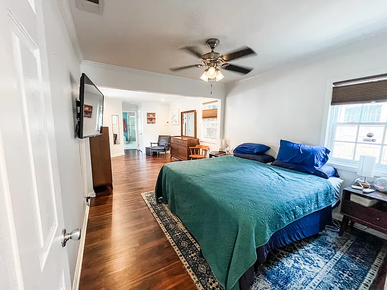 3243 Eucalyptus Ave — Photo 12