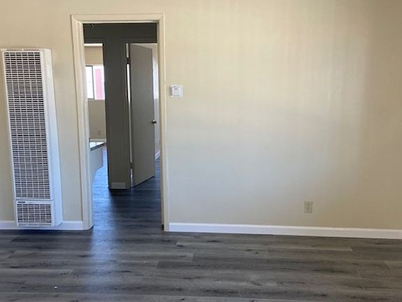 2nd image of 7144 Seville Ave APT C
