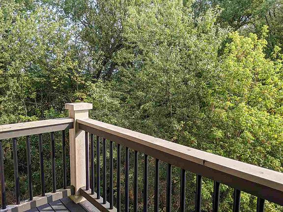 5th image of 5192 Sassafras Dr #209