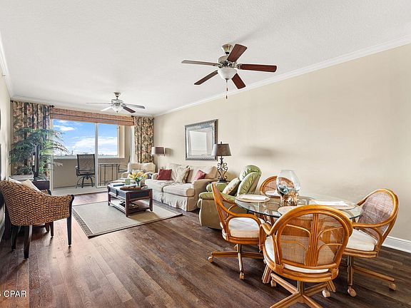 5th image of 2400 Grandiflora Blvd Unit E406