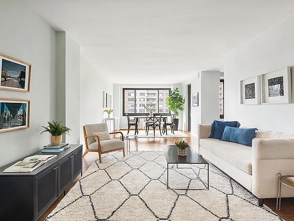 2nd image of 195 Willoughby Ave APT 903