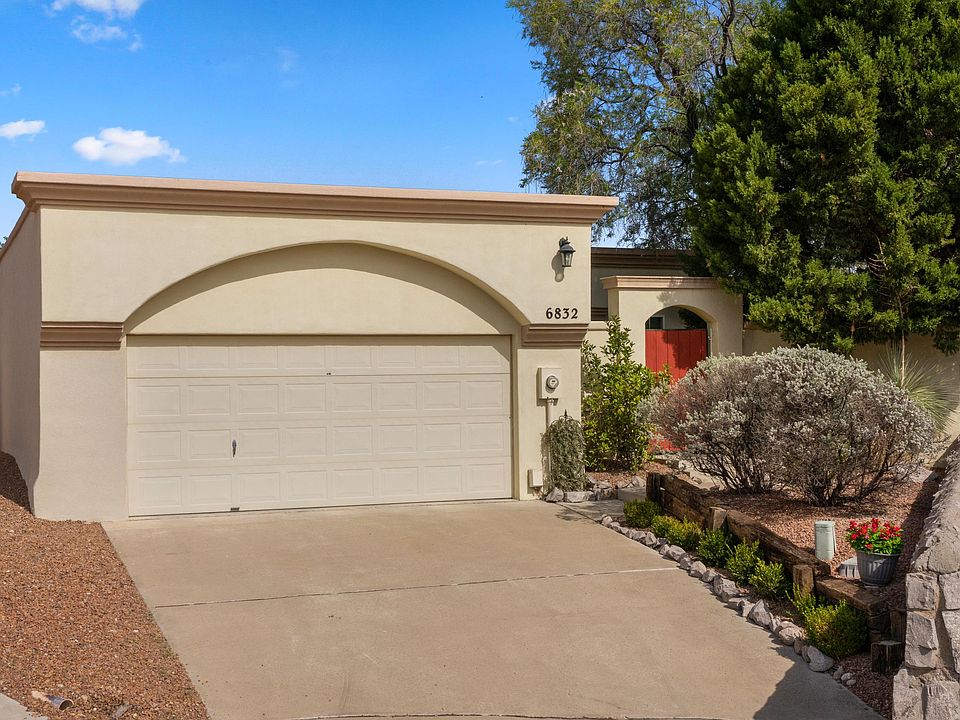 1st image of 6832 Camino Blanco