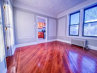 Rented by Gravity Real Estate Advisors