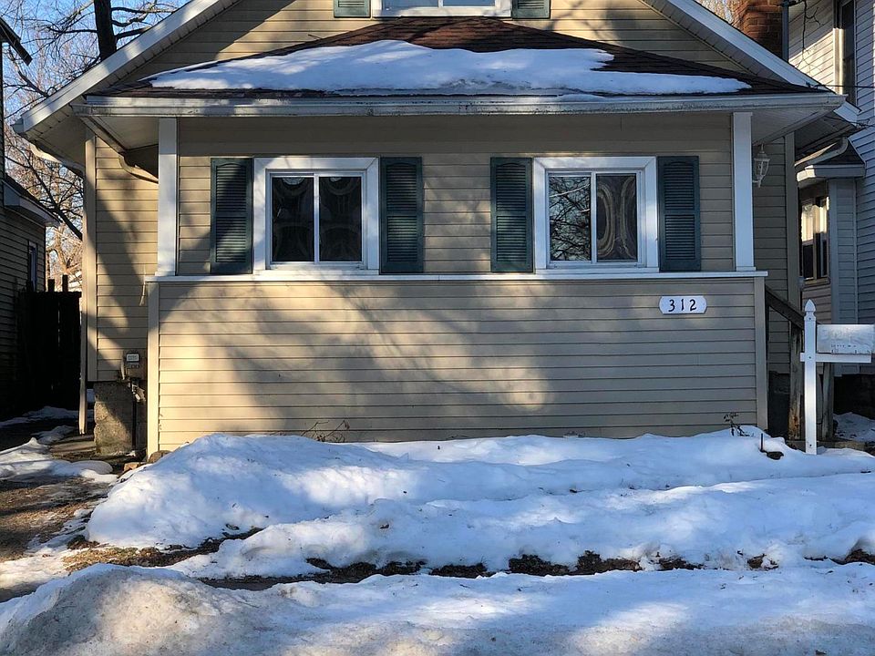 1st image of 312 S Clemens Ave