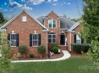 708 Drew Ave, Fort Mill, SC 29708