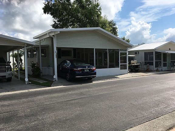 4th image of 12044 E State Road 78 Lot 205