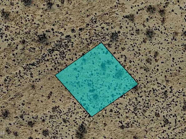 22 Ascension Rd, El Paso, TX 79928