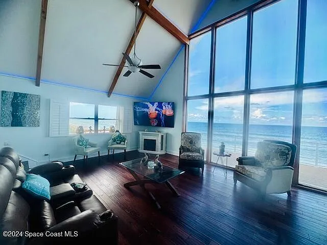 6845 S Highway A1A — Photo 40