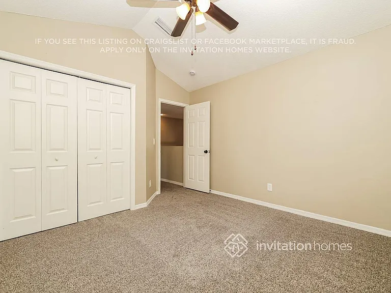2404 Needham Dr — Photo 13