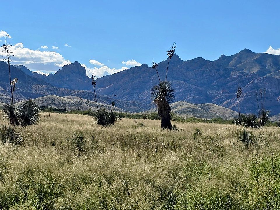 1st image of W Desert Rd #16